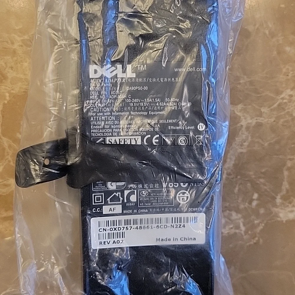 Dell Computer Accessories - Picture 7 of 12